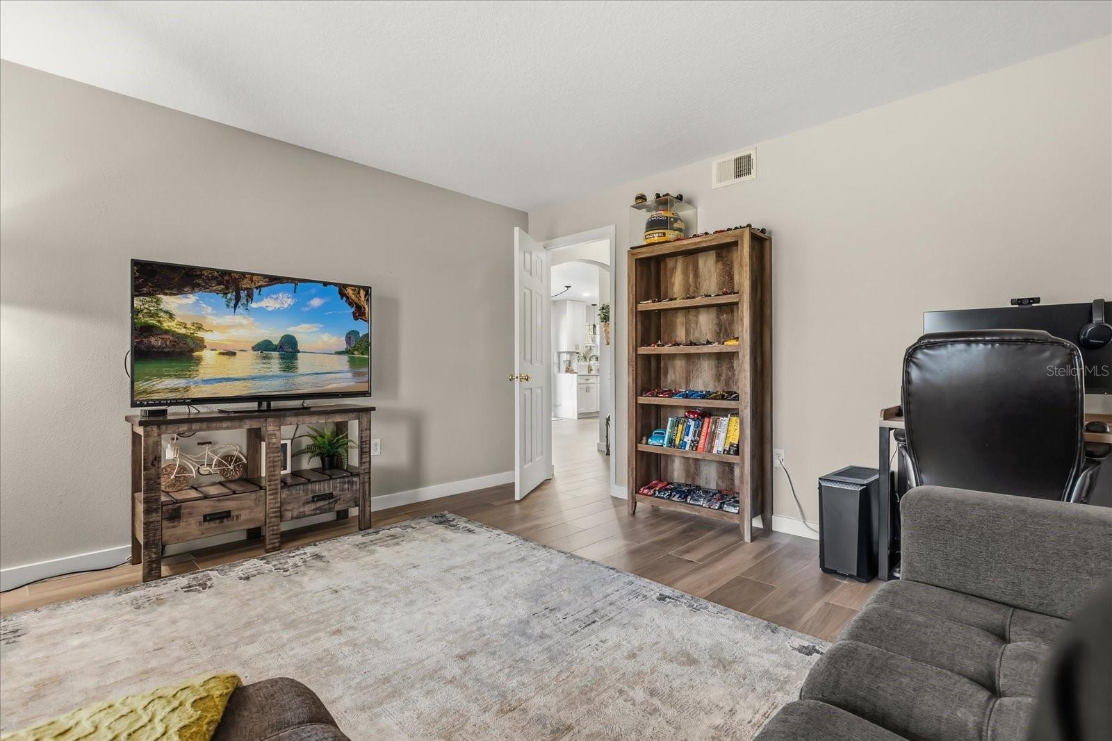 GREATER COUNTRY ESTATES - Residential