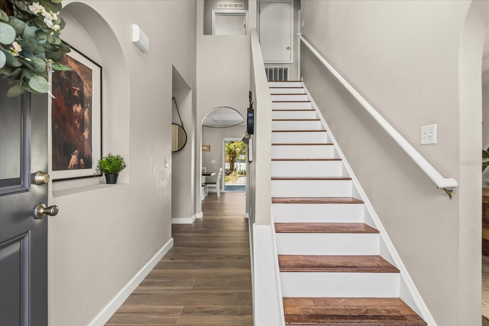 GREATER COUNTRY ESTATES - Residential