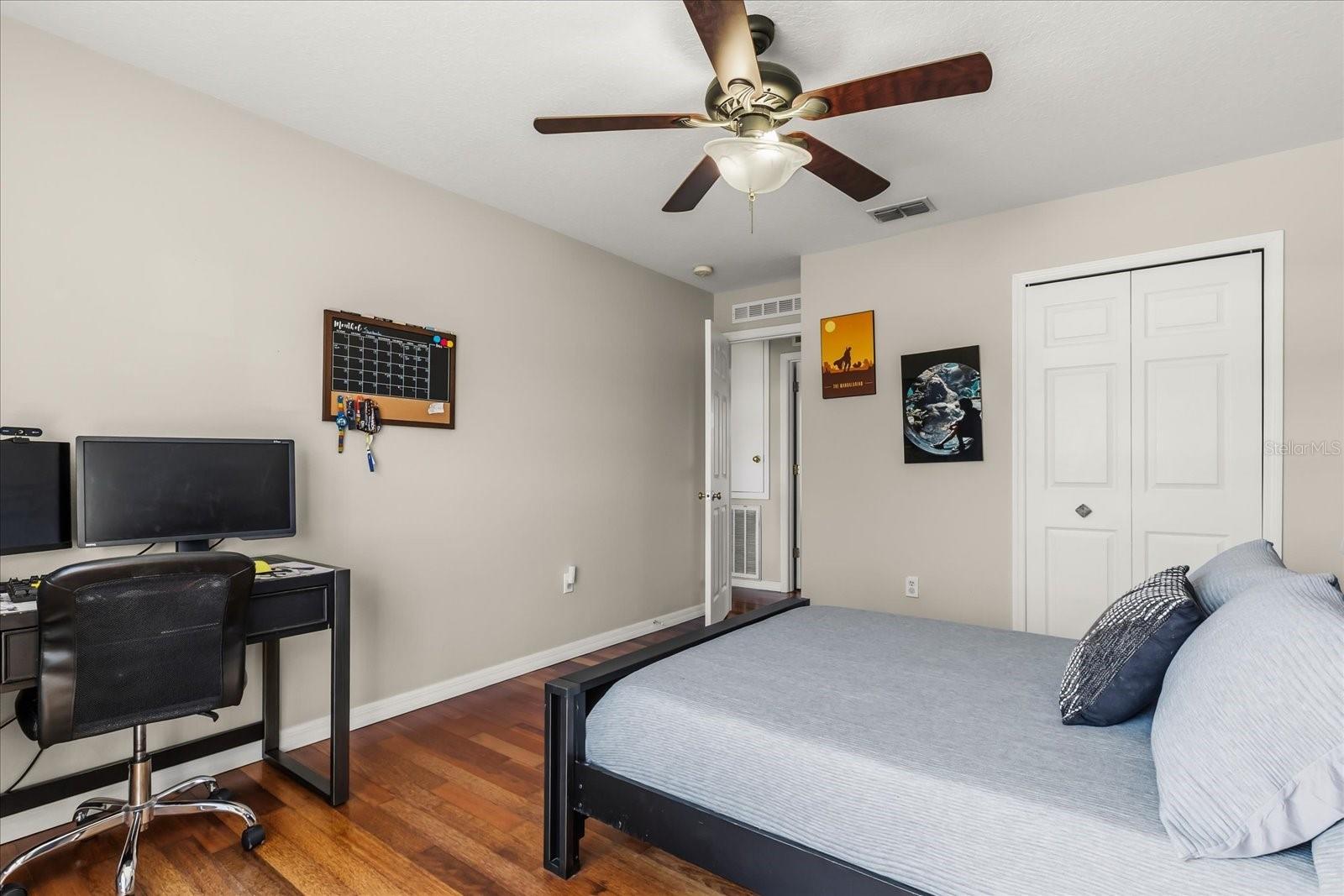 GREATER COUNTRY ESTATES - Residential