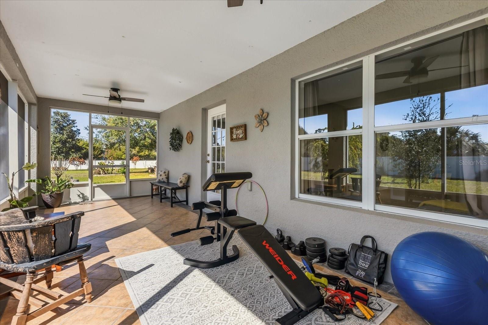 GREATER COUNTRY ESTATES - Residential