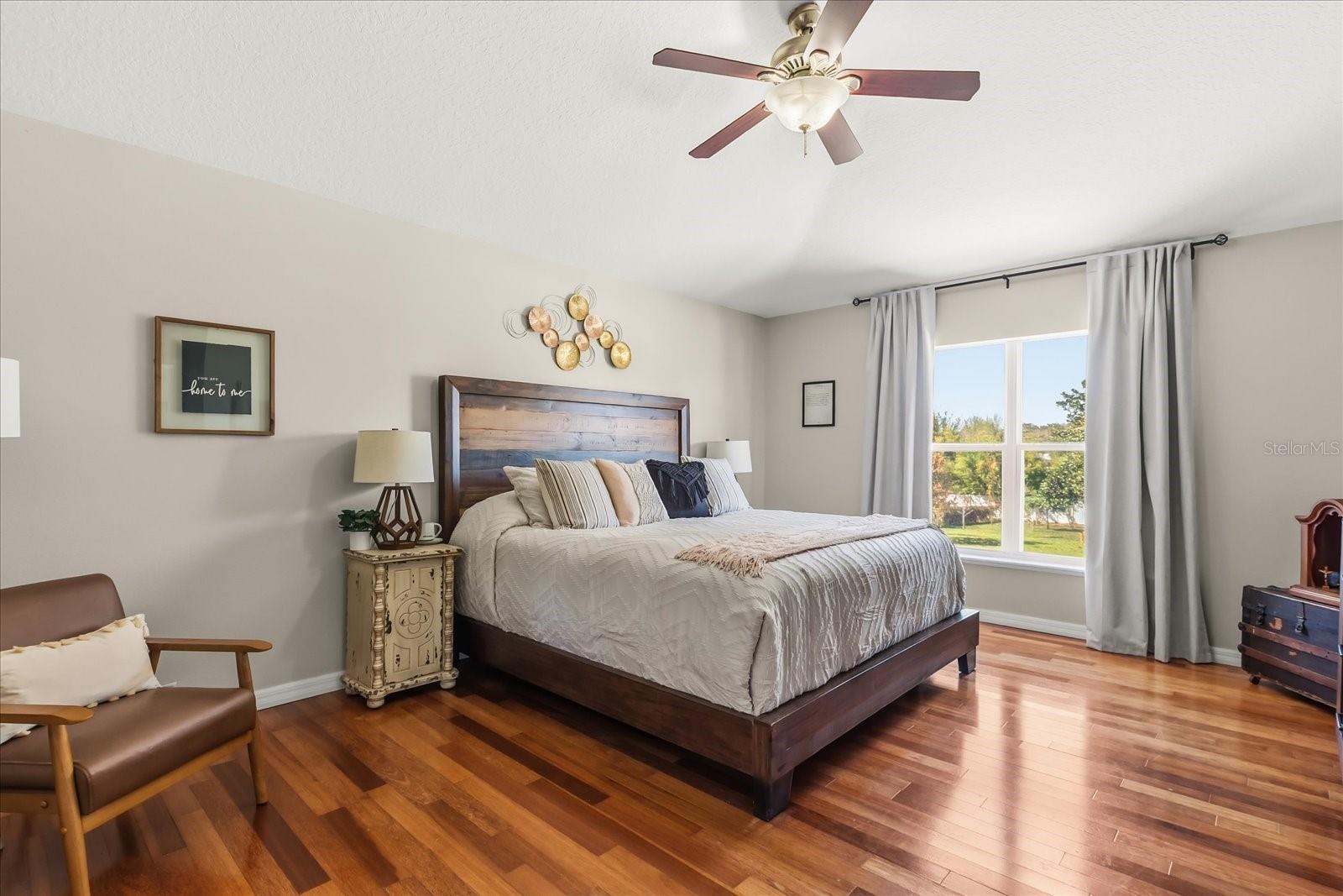 GREATER COUNTRY ESTATES - Residential