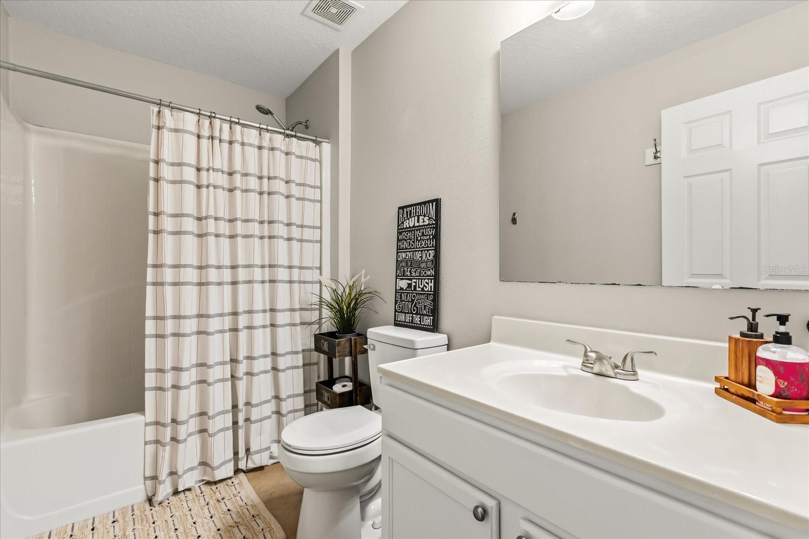 GREATER COUNTRY ESTATES - Residential