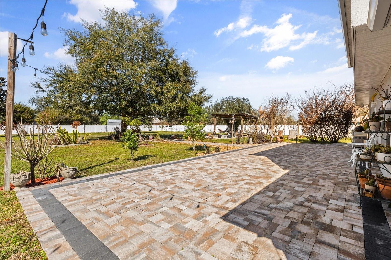 GREATER COUNTRY ESTATES - Residential