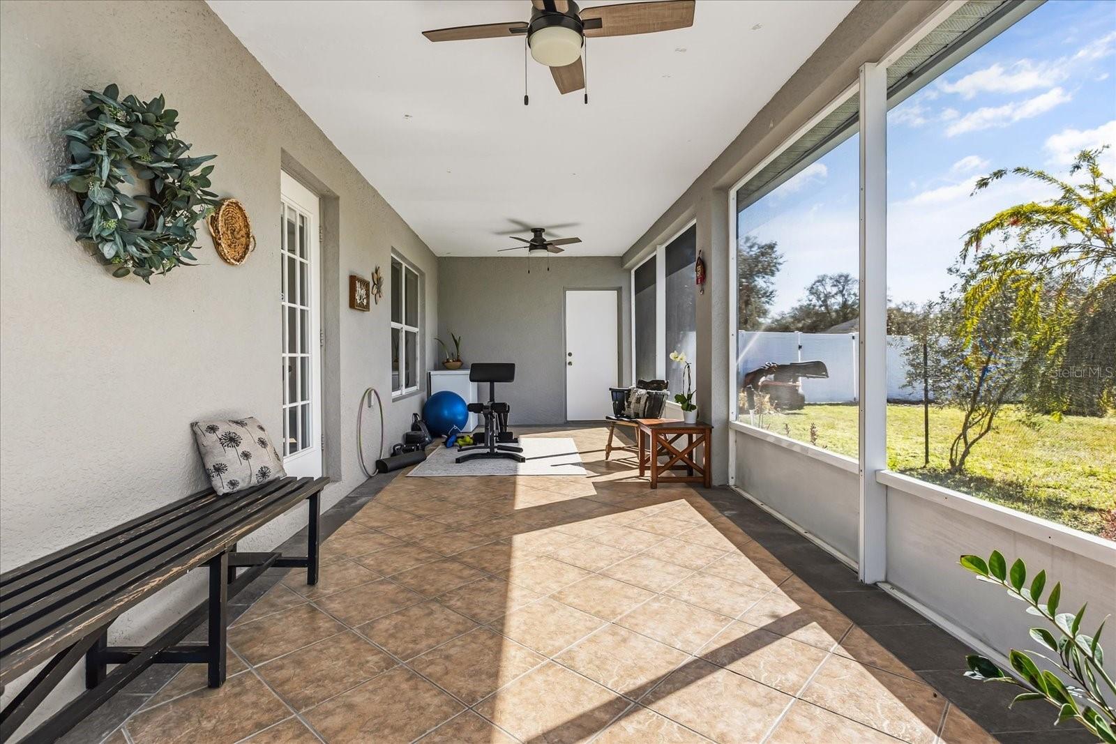 GREATER COUNTRY ESTATES - Residential