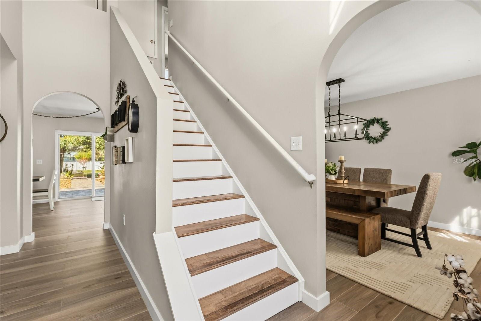 GREATER COUNTRY ESTATES - Residential