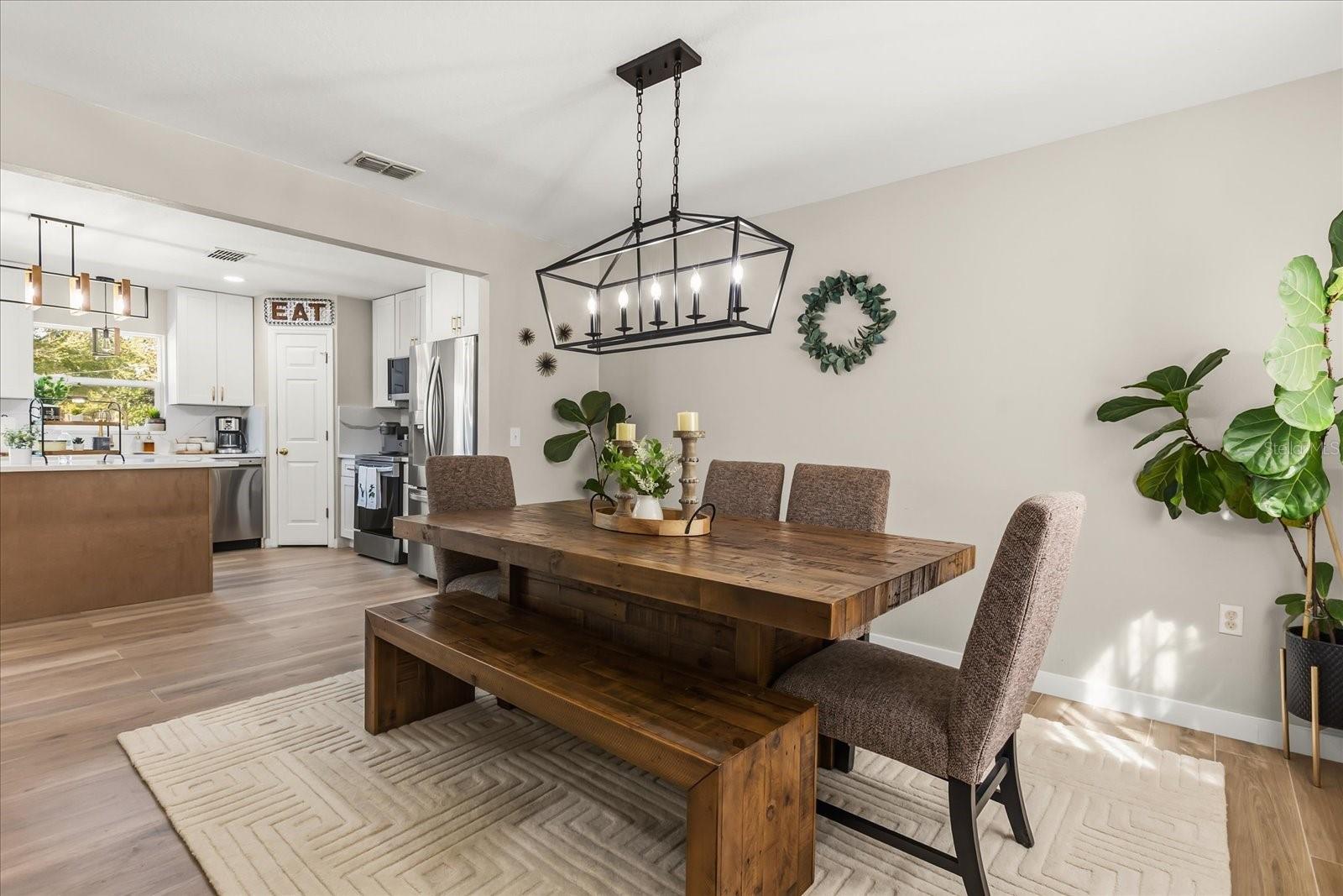 GREATER COUNTRY ESTATES - Residential