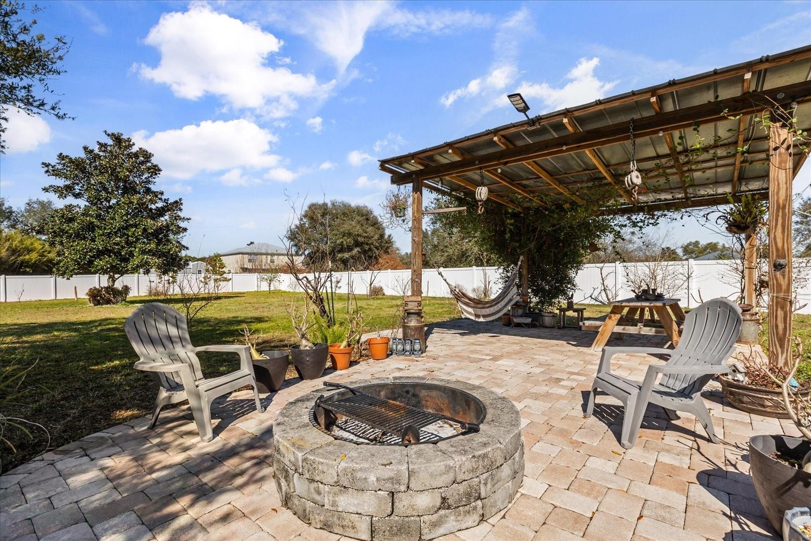 GREATER COUNTRY ESTATES - Residential