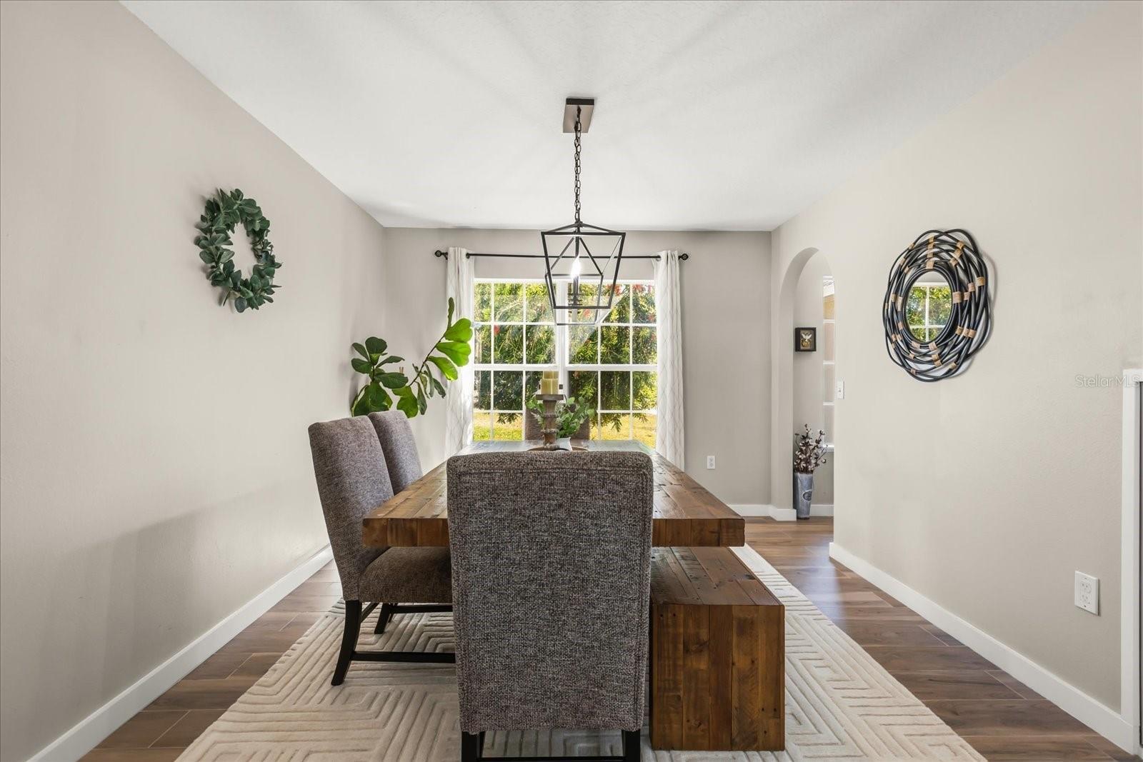 GREATER COUNTRY ESTATES - Residential