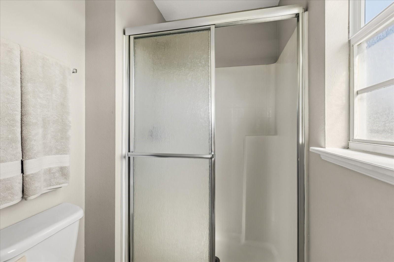 GREATER COUNTRY ESTATES - Residential