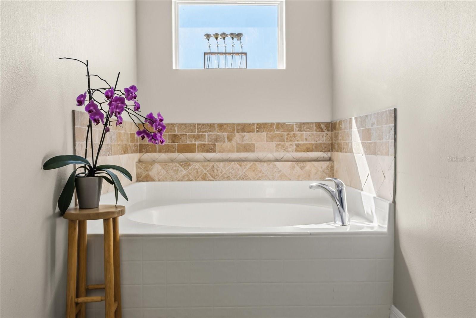 GREATER COUNTRY ESTATES - Residential