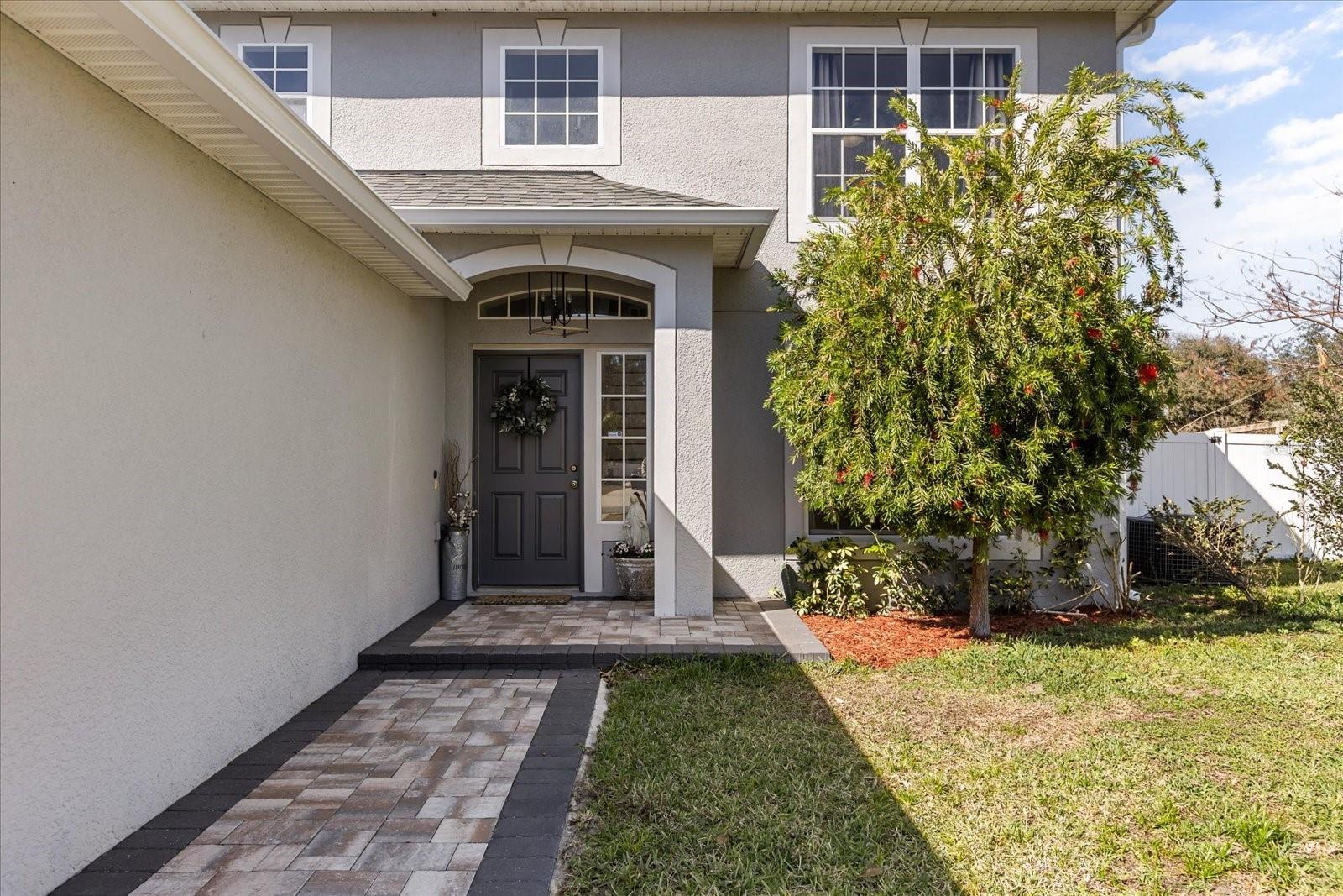 7554 LAKE ANDREA CIRCLE