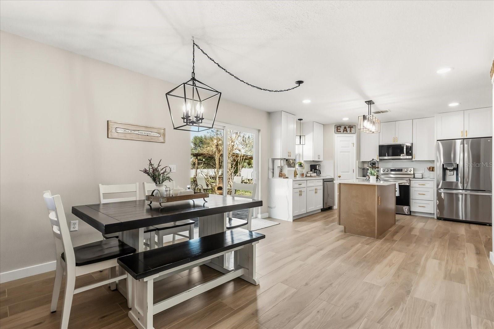 GREATER COUNTRY ESTATES - Residential