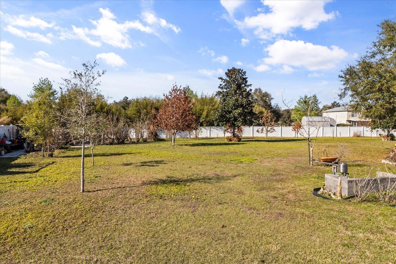 GREATER COUNTRY ESTATES - Residential