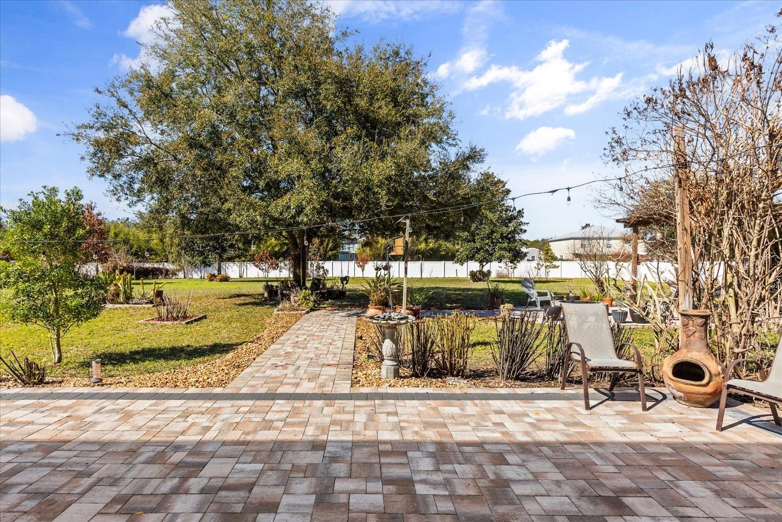 GREATER COUNTRY ESTATES - Residential