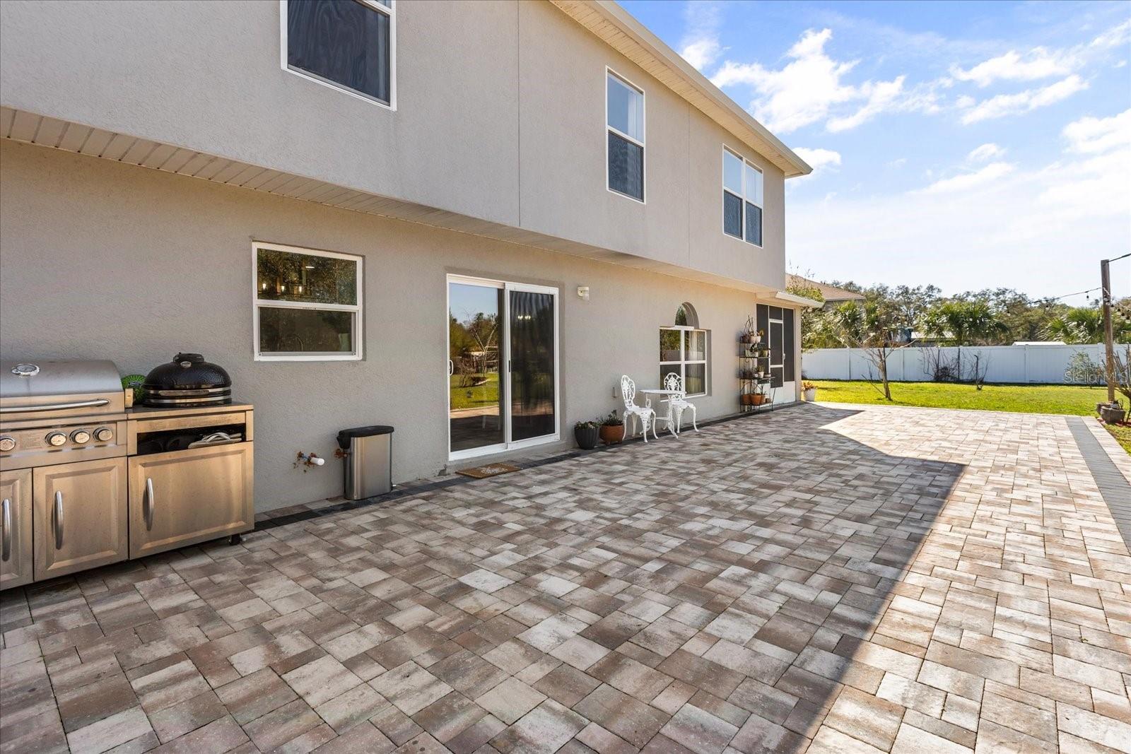 GREATER COUNTRY ESTATES - Residential