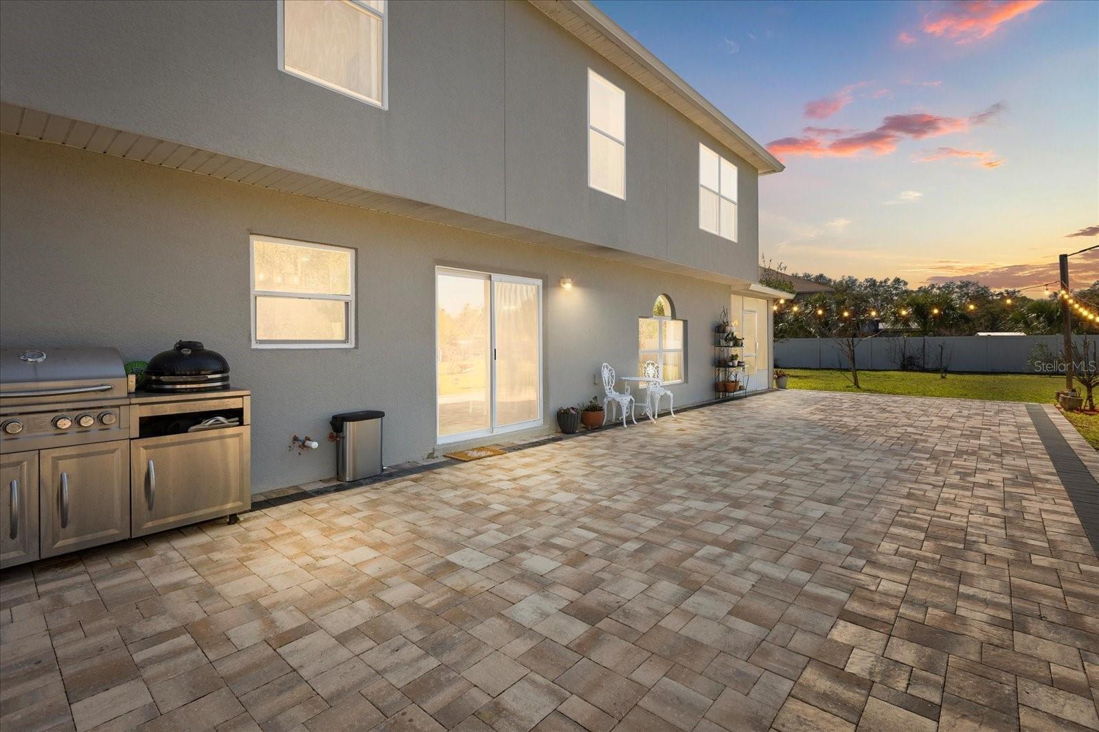 GREATER COUNTRY ESTATES - Residential