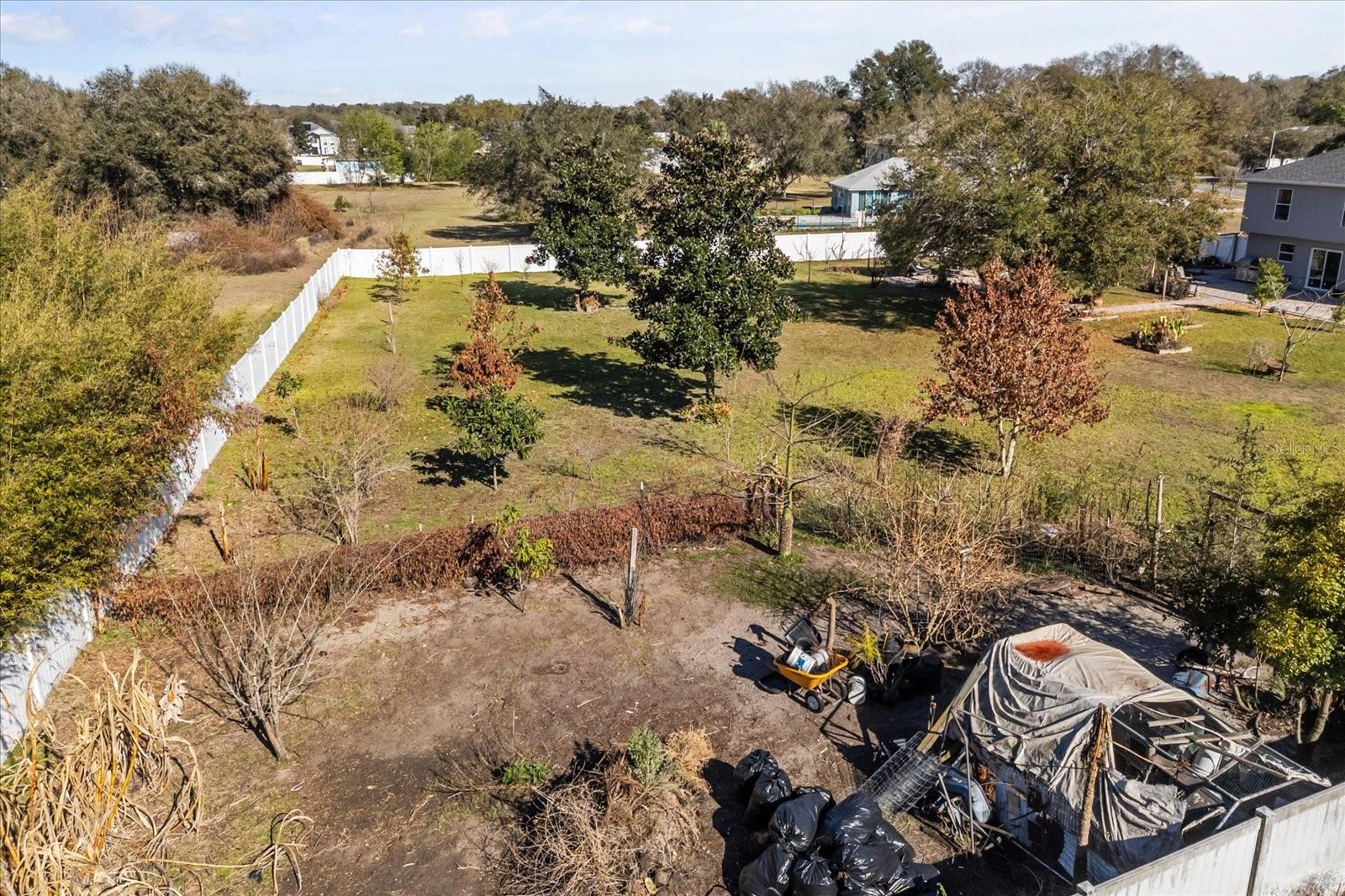 GREATER COUNTRY ESTATES - Residential