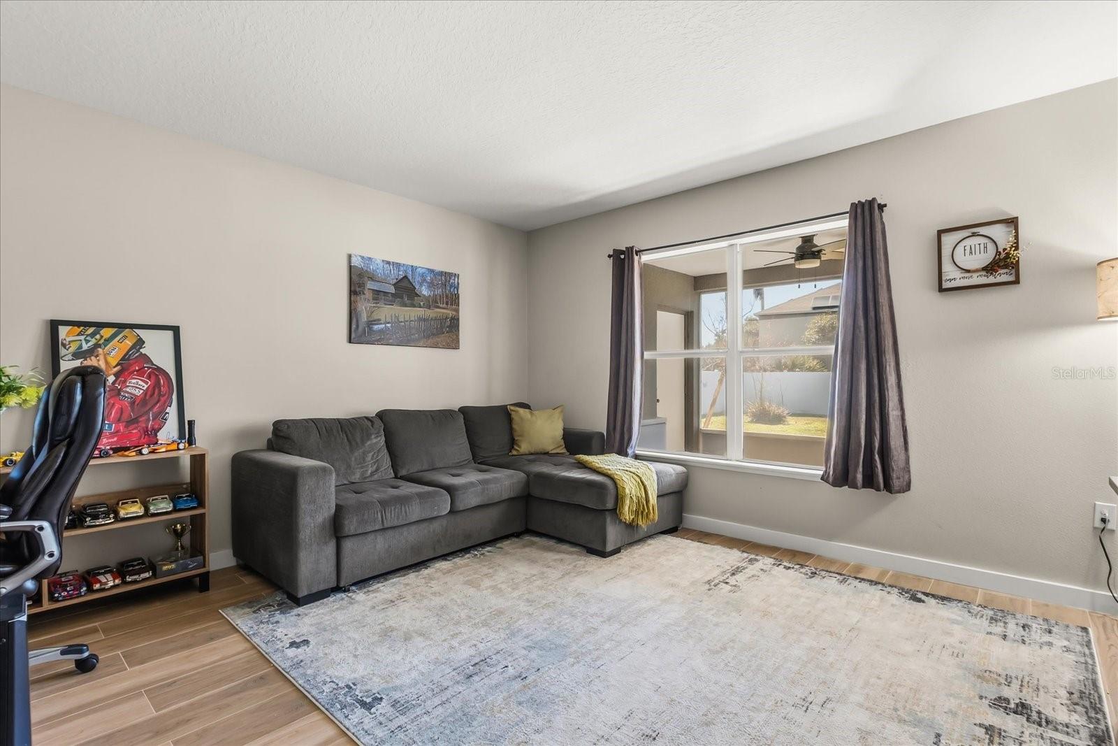 GREATER COUNTRY ESTATES - Residential