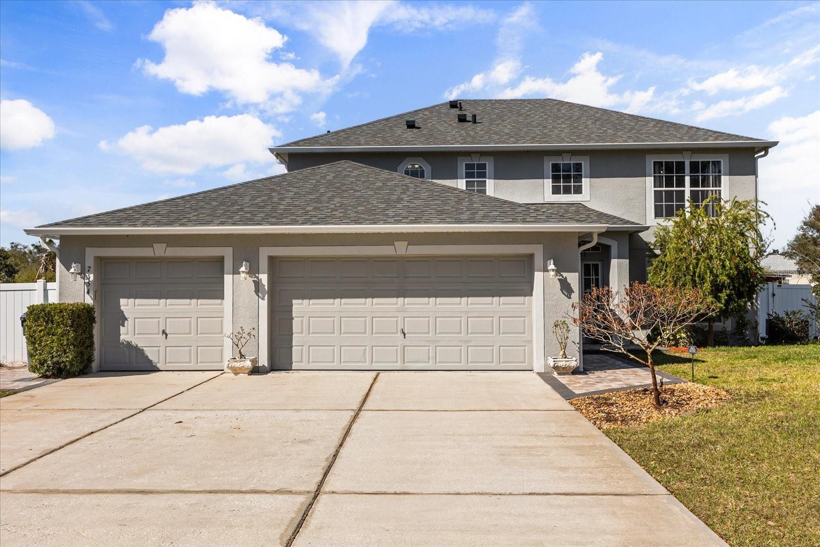 7554 LAKE ANDREA CIRCLE