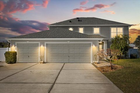 7554 LAKE ANDREA CIRCLE MOUNT DORA FL 32757