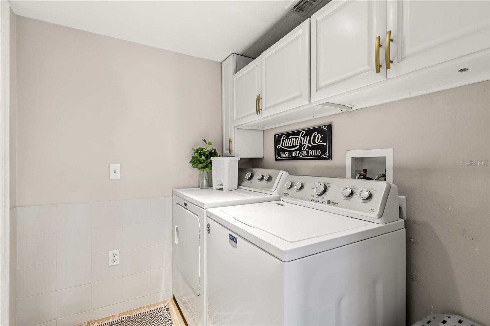 GREATER COUNTRY ESTATES - Residential