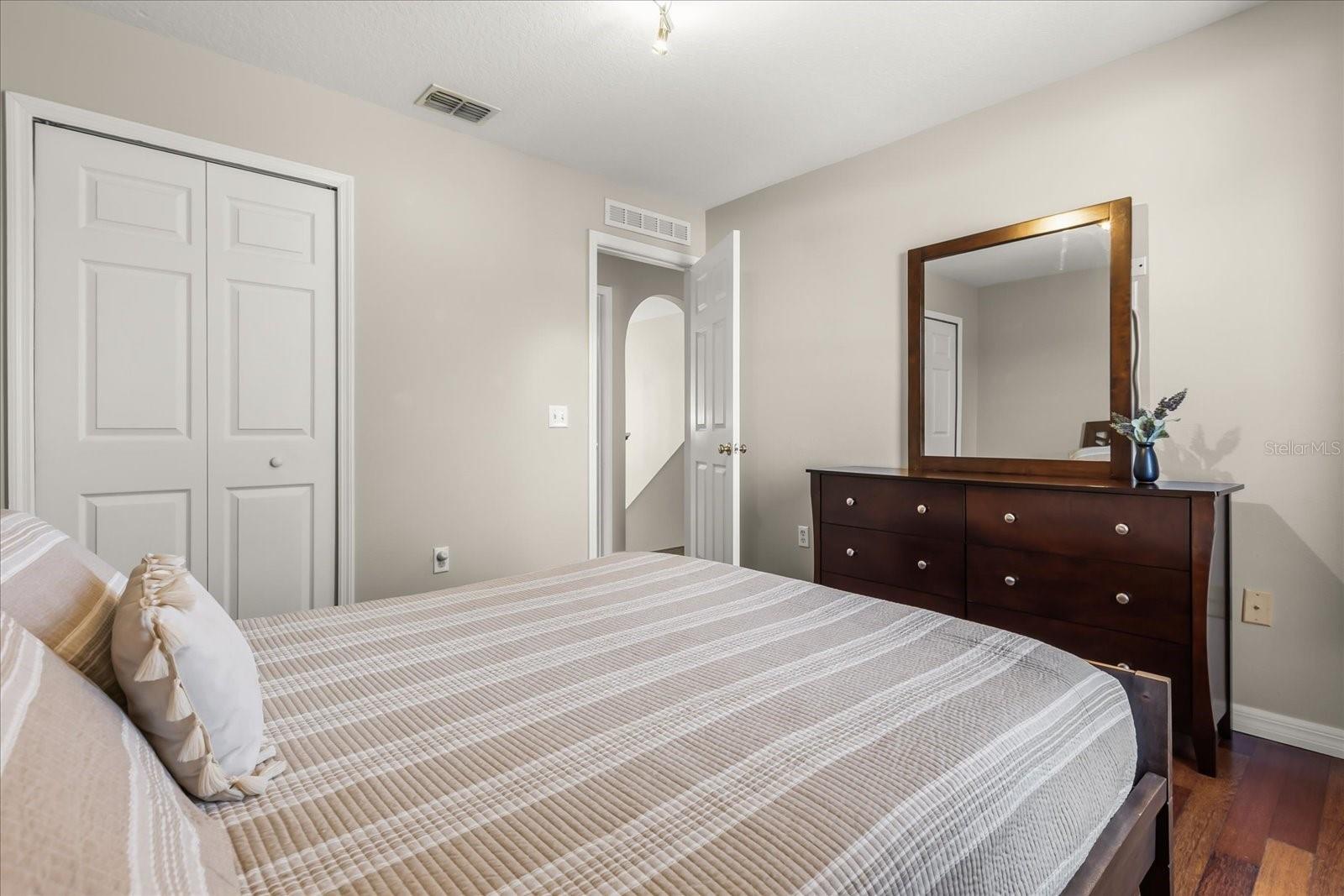 GREATER COUNTRY ESTATES - Residential