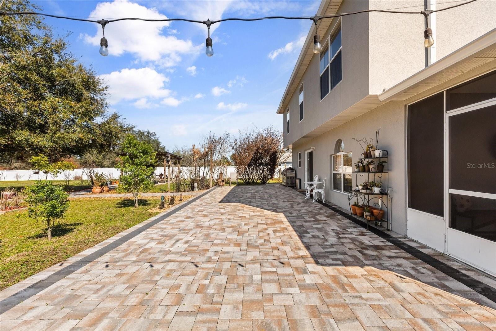 GREATER COUNTRY ESTATES - Residential