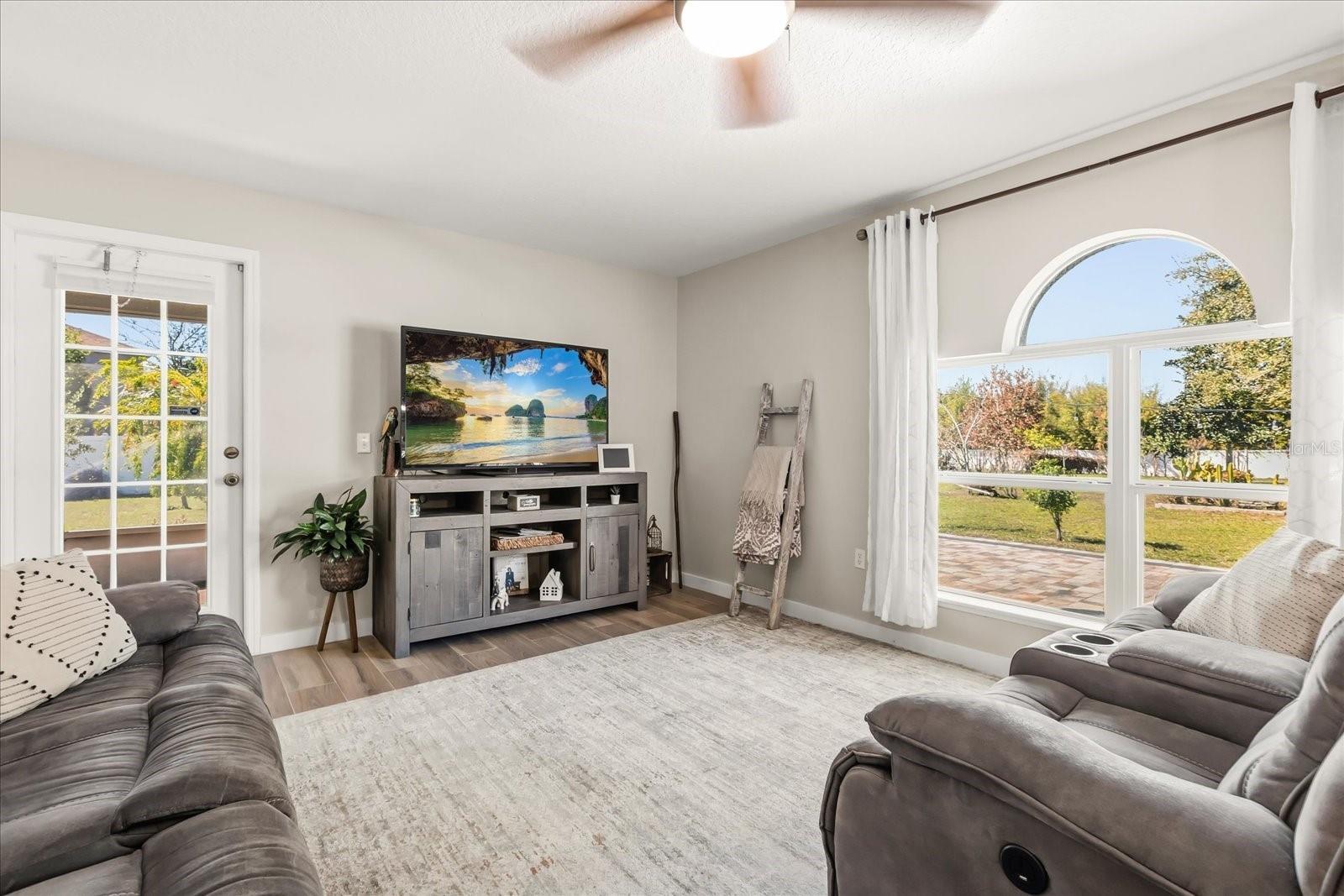 GREATER COUNTRY ESTATES - Residential