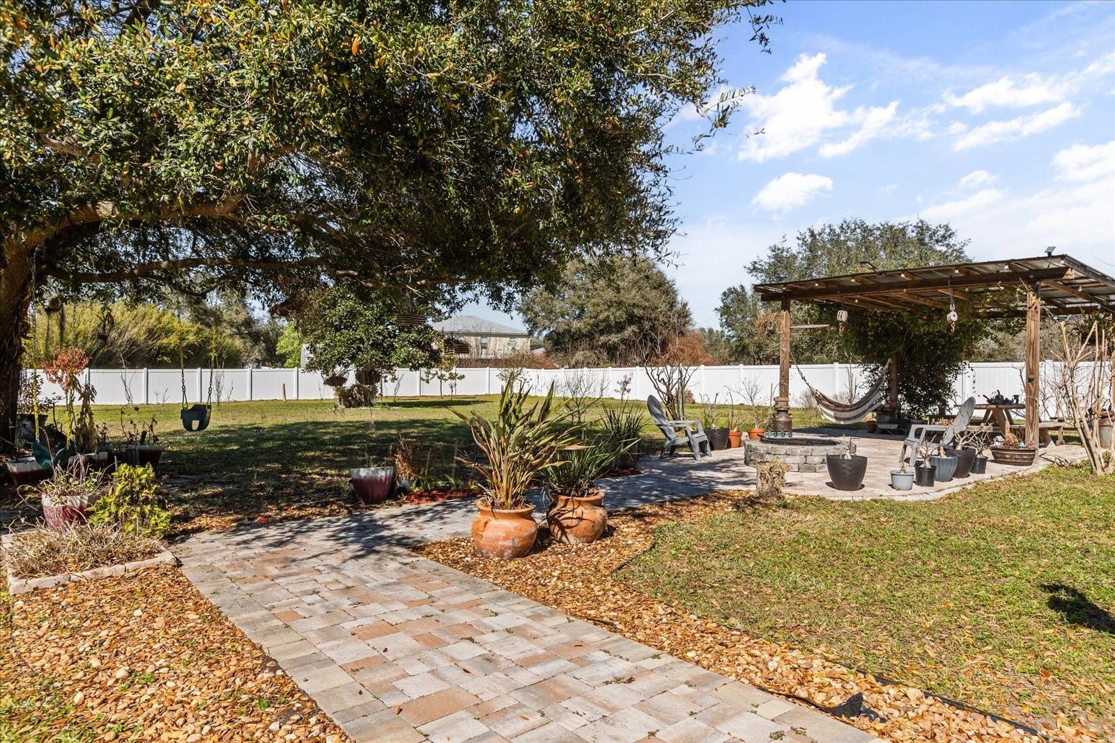 GREATER COUNTRY ESTATES - Residential