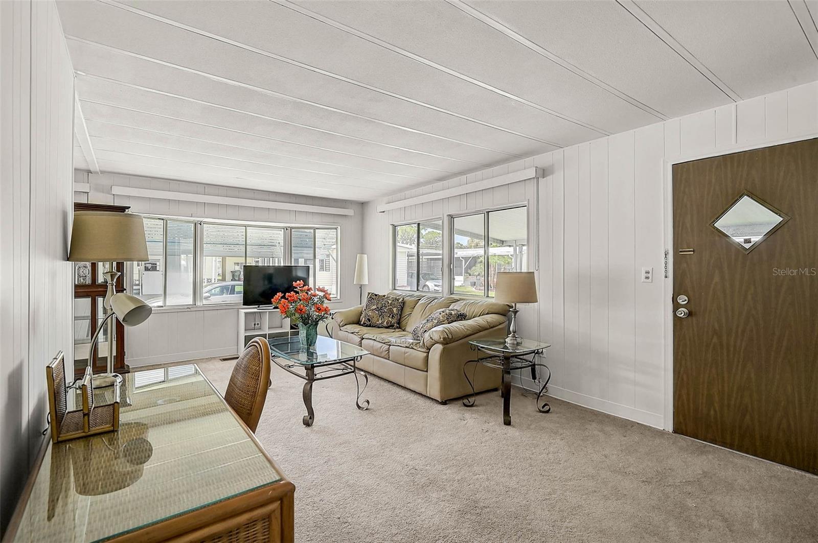 VENETIAN ESTATES - Residential