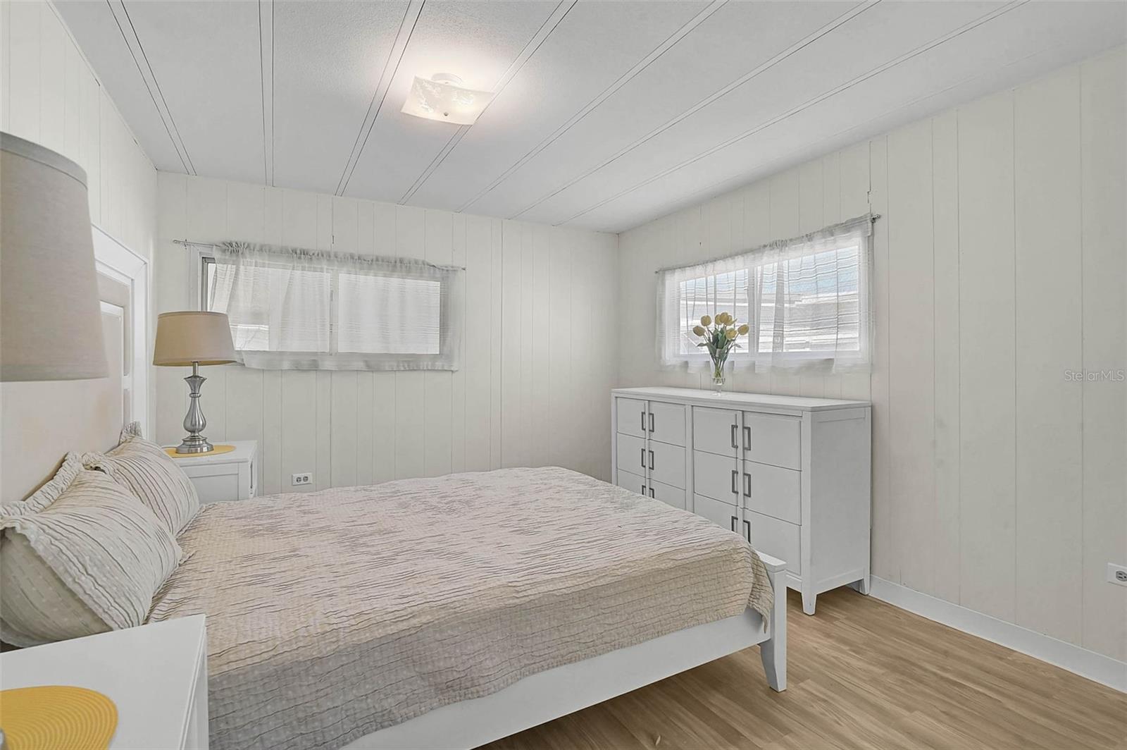 VENETIAN ESTATES - Residential