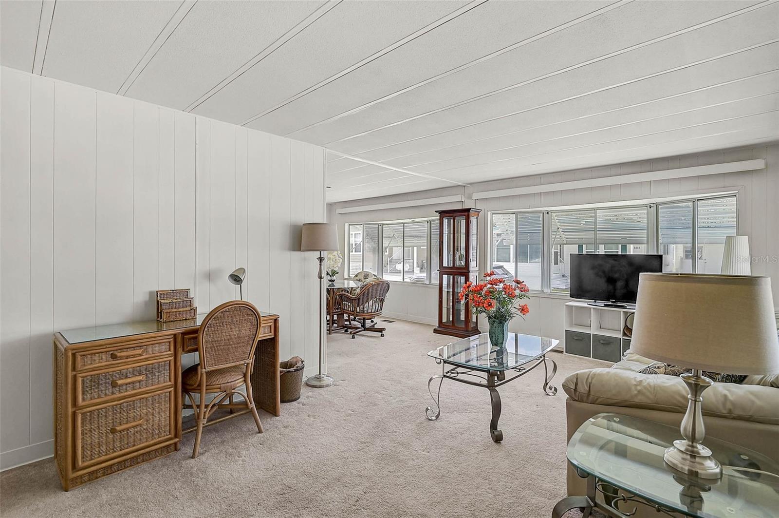 VENETIAN ESTATES - Residential