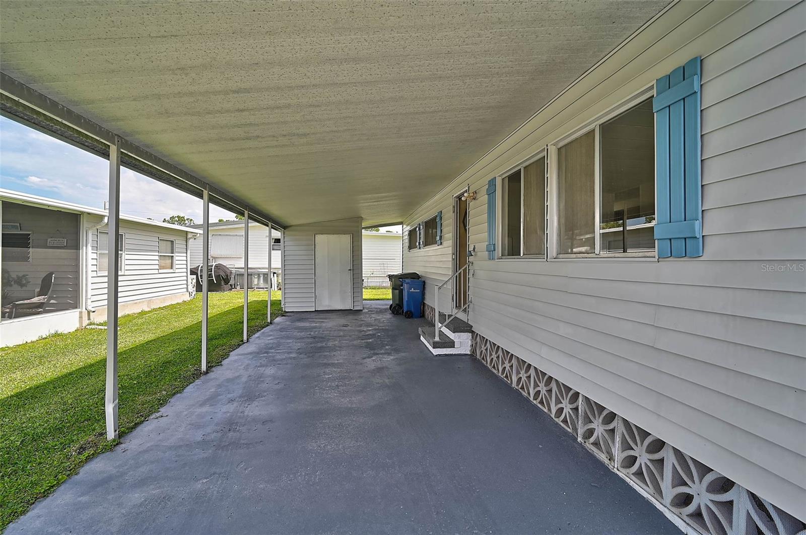 2243 PALAZZA DRIVE