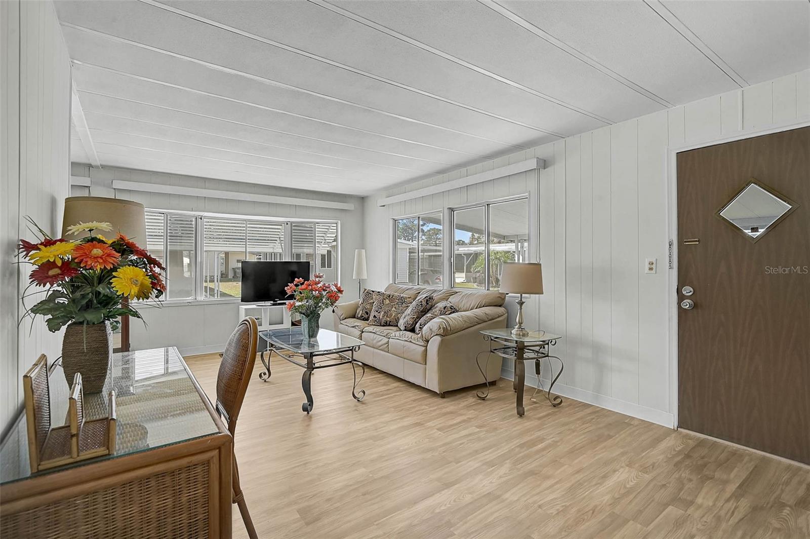 VENETIAN ESTATES - Residential