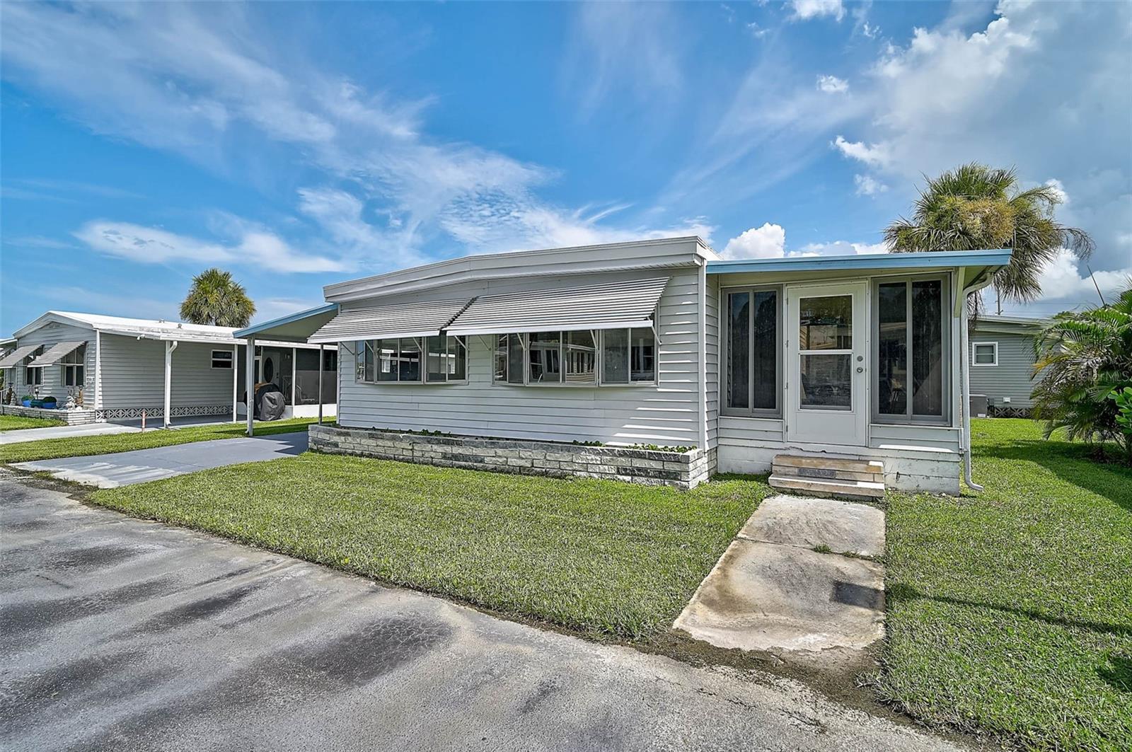 2243 PALAZZA DRIVE