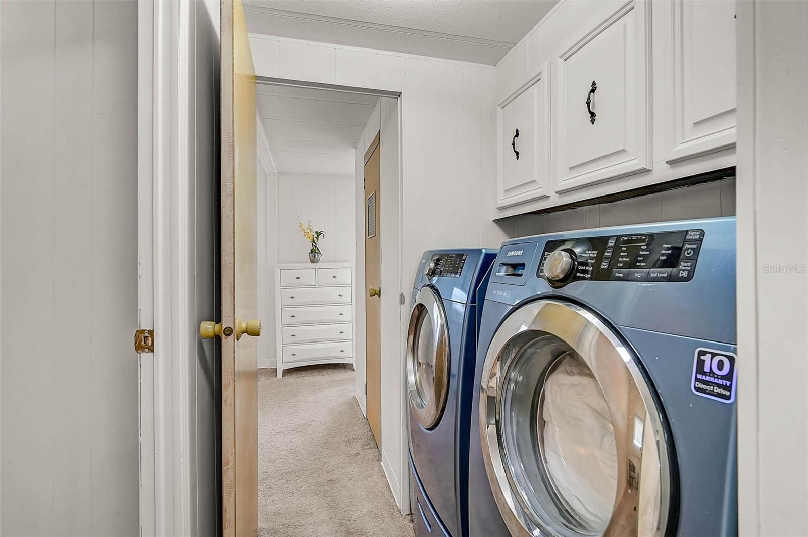 VENETIAN ESTATES - Residential