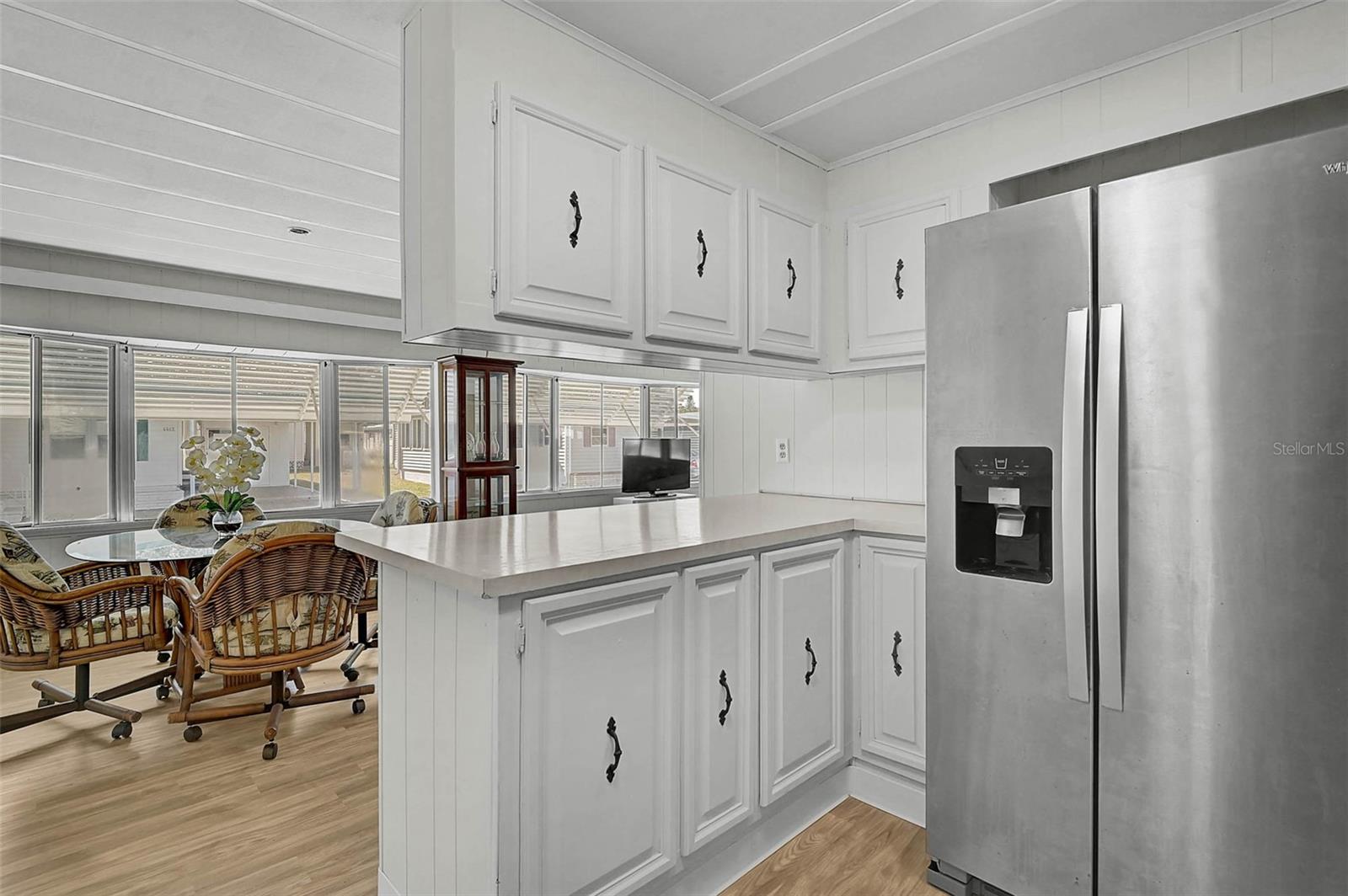 VENETIAN ESTATES - Residential