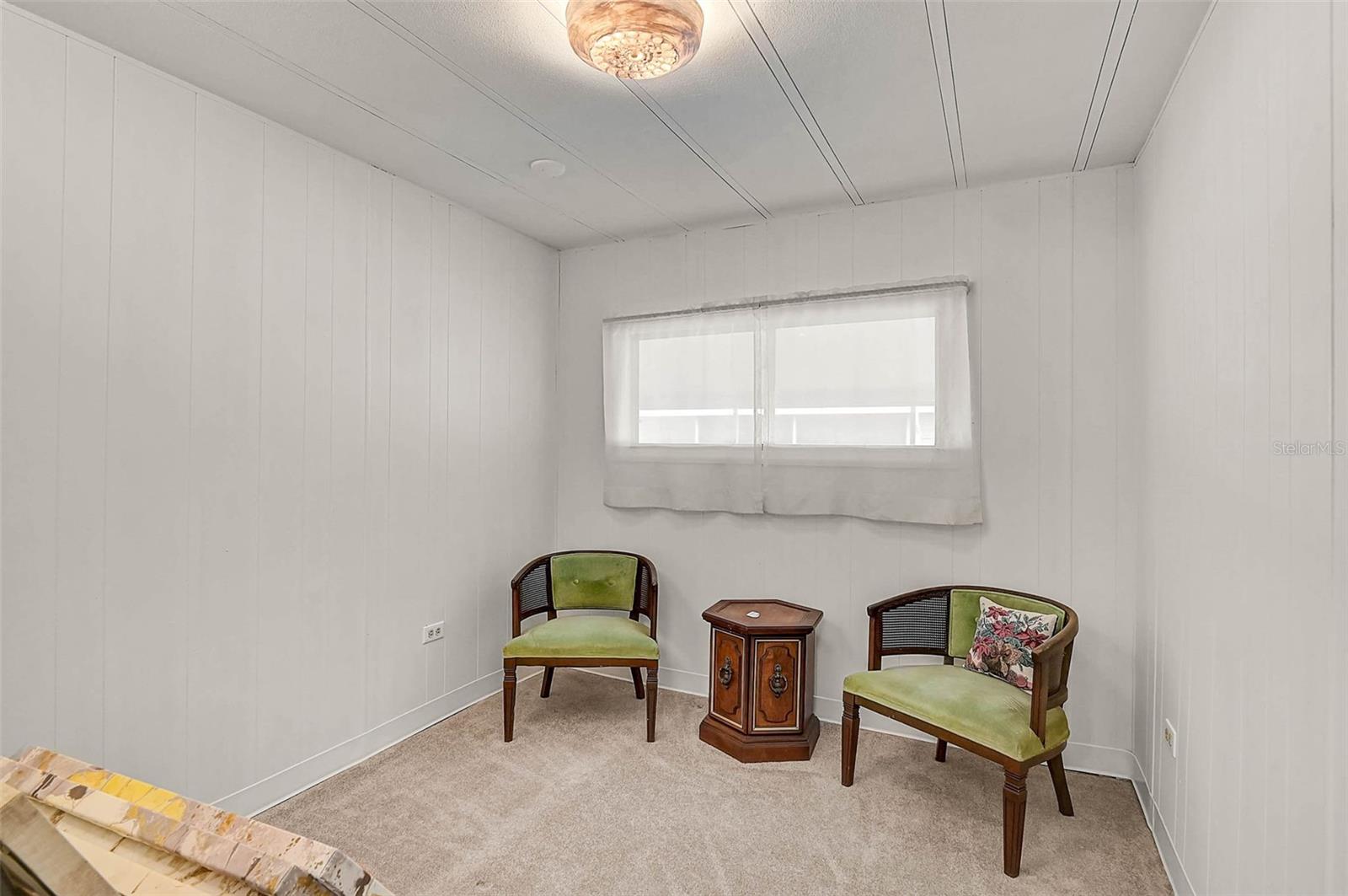 VENETIAN ESTATES - Residential