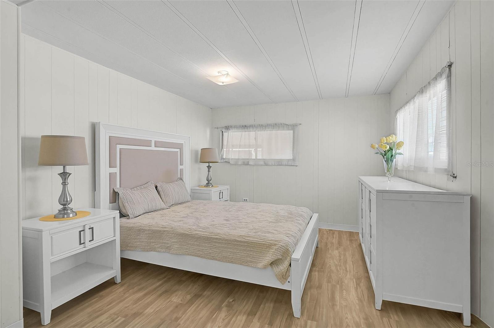 VENETIAN ESTATES - Residential