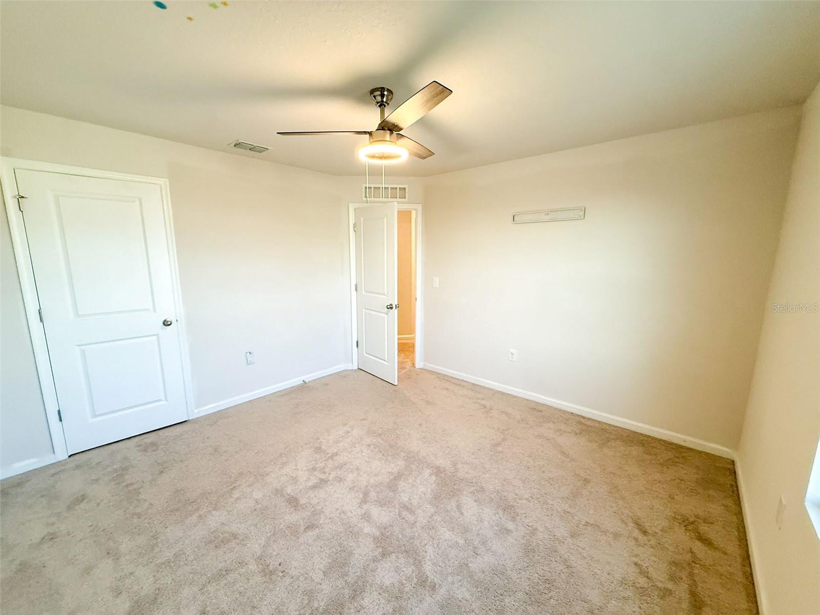 EAGLE LNDG PH II - Residential