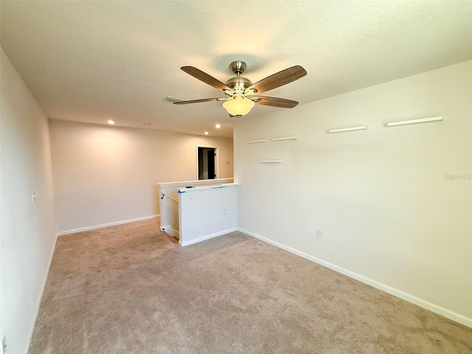 EAGLE LNDG PH II - Residential