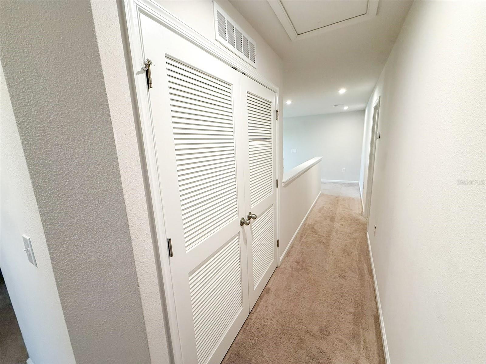 EAGLE LNDG PH II - Residential