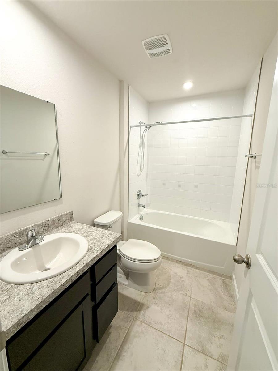 EAGLE LNDG PH II - Residential