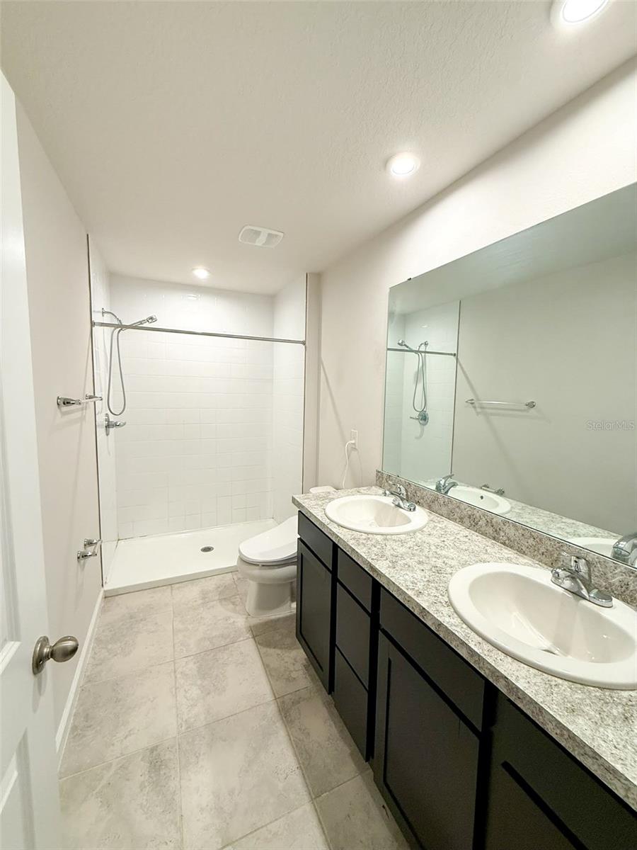 EAGLE LNDG PH II - Residential