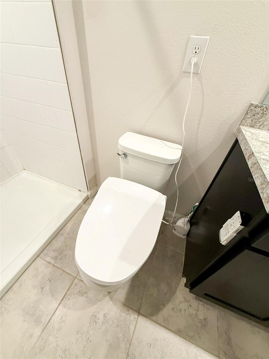 EAGLE LNDG PH II - Residential