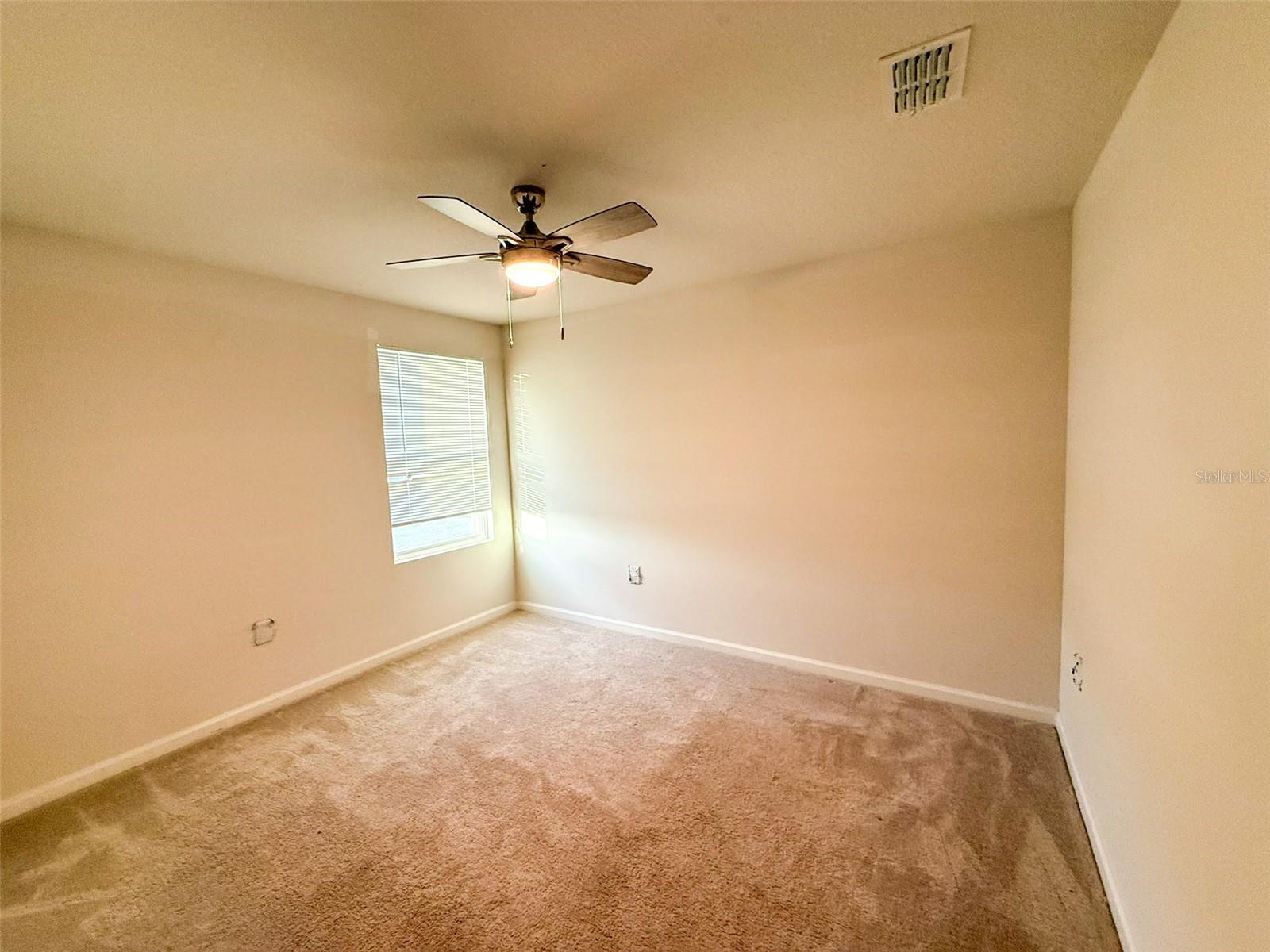 EAGLE LNDG PH II - Residential