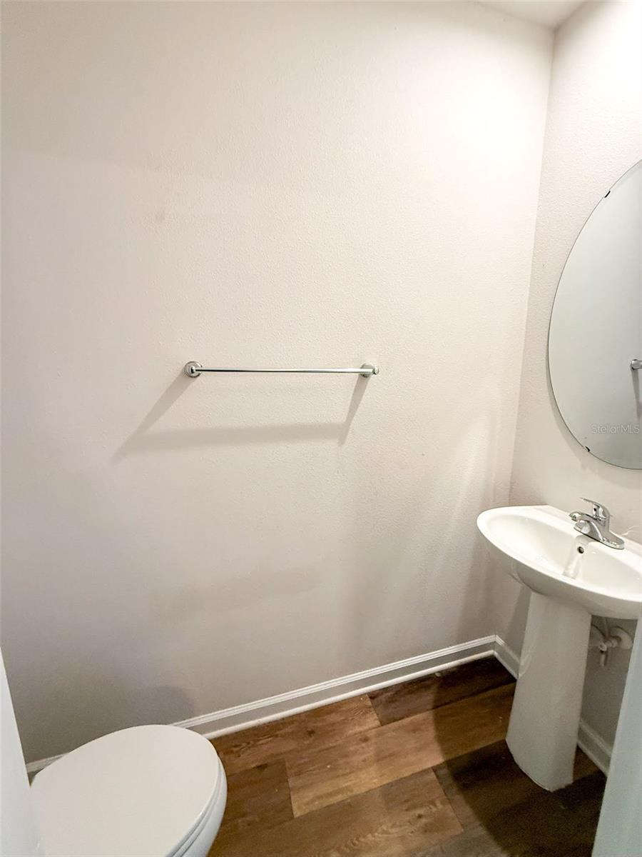 EAGLE LNDG PH II - Residential