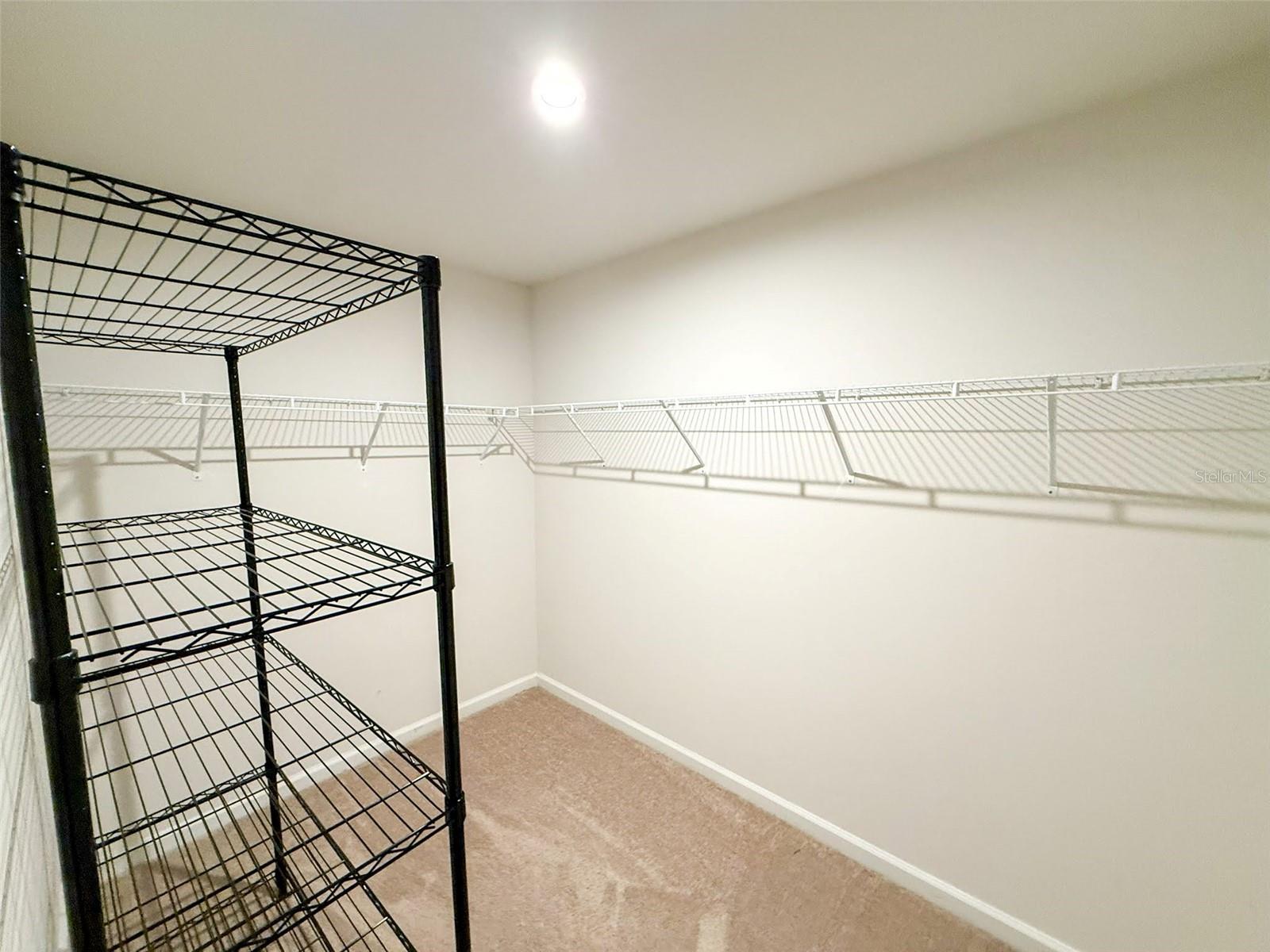 EAGLE LNDG PH II - Residential