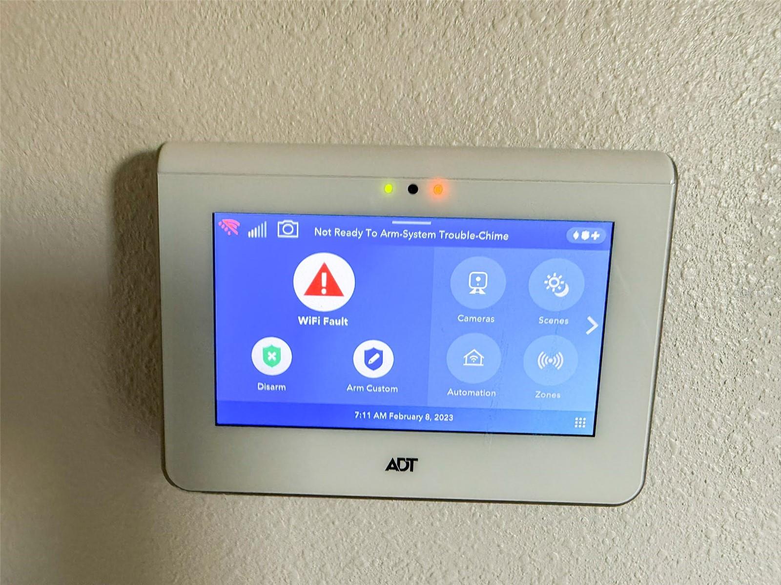 EAGLE LNDG PH II - Residential