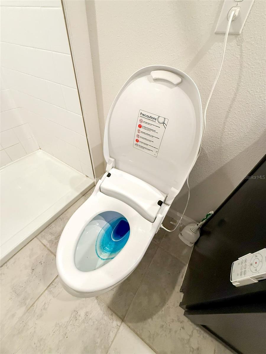 EAGLE LNDG PH II - Residential